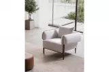 Lugo Sofa Set