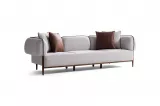 Lugo Sofa Set
