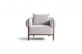 Lugo Sofa Set