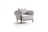 Lugo Sofa Set