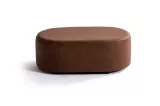 Lugo Pouf