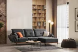 Luna Corner Sofa Mini 300*180
