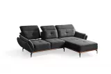 Luna Corner Sofa Mini 300*180