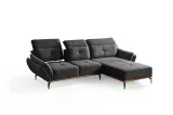 Luna Corner Sofa Mini 300*180