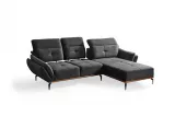Luna Corner Sofa Mini 300*180