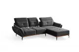 Luna Corner Sofa Mini 300*180