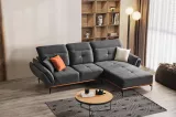 Luna Corner Sofa Mini 300*180
