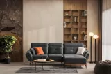 Luna Corner Sofa Mini 300*180