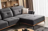 Luna Corner Sofa Mini 300*180