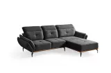 Luna Corner Sofa Mini 300*180