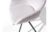 Luno Chair