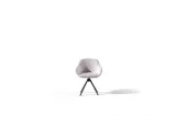 Luno Chair