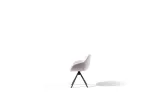 Luno Chair