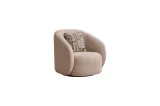 Lupe Armchair New