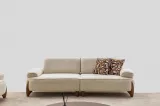 Lupe Sofa Set