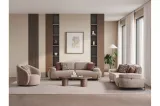 Lupe Sofa Set New