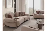 Lupe Sofa Set New