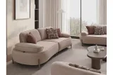 Lupe Sofa Set New