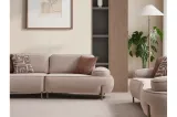 Lupe Sofa Set New