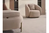 Lupe Sofa Set New
