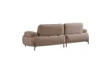 Lupe Triple Sofa New