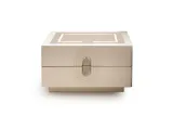Luzzi Night stand
