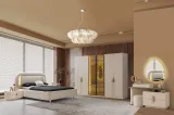 Luzzi Bedroom