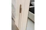Luzzi Bedroom