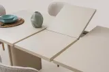 Luzzi Dinner Table