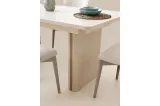 Luzzi Dining Room