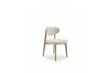 Luzzi Dining Room
