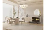 Luzzi Dining Room