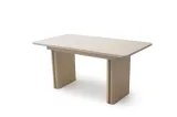 Luzzi Dining Room