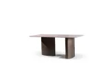 Lyon Dinner Table