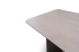 Lyon Ceramic Table Set