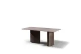 Lyon Ceramic Table Set