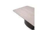 Lyon Ceramic Table Set