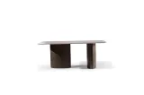 Lyon Ceramic Table Set