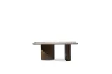 Lyon Ceramic Table Set