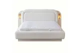 Mabel Bedstead
