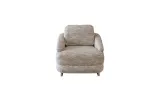 Mabel Armchair
