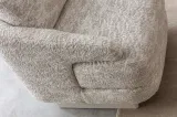 Mabel Armchair