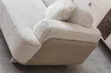 Mabel Sofa Set