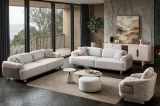 Mabel Sofa Set