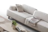 Mabel Sofa Set