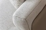 Mabel Sofa Set