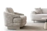 Mabel Sofa Set