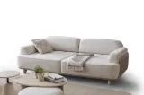 Mabel Sofa Set