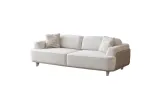 Mabel Sofa Set