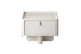 Mabel Nıghtstand